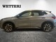 BYD Atto3
