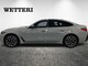 BMW i4 M50