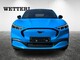 Ford Mustang Mach-E