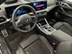 BMW i4 M50
