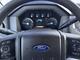 Ford F250