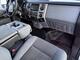 Ford F250