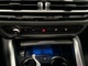 BMW i4 M50