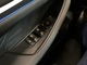 BMW i4 M50
