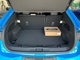 Ford Mustang Mach-E