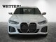 BMW i4 M50
