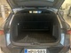 BYD Atto3