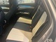 BYD Atto3