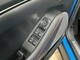 Ford Mustang Mach-E