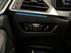 BMW i4 M50
