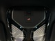 BMW i4 M50