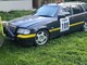 Mercedes-Benz 220