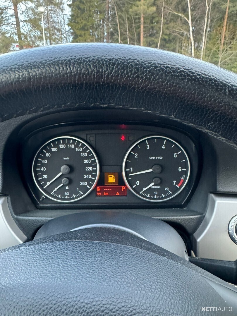 12 / 12