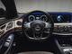 Mercedes-Benz S