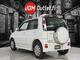 Daihatsu Terios