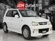 Daihatsu Terios