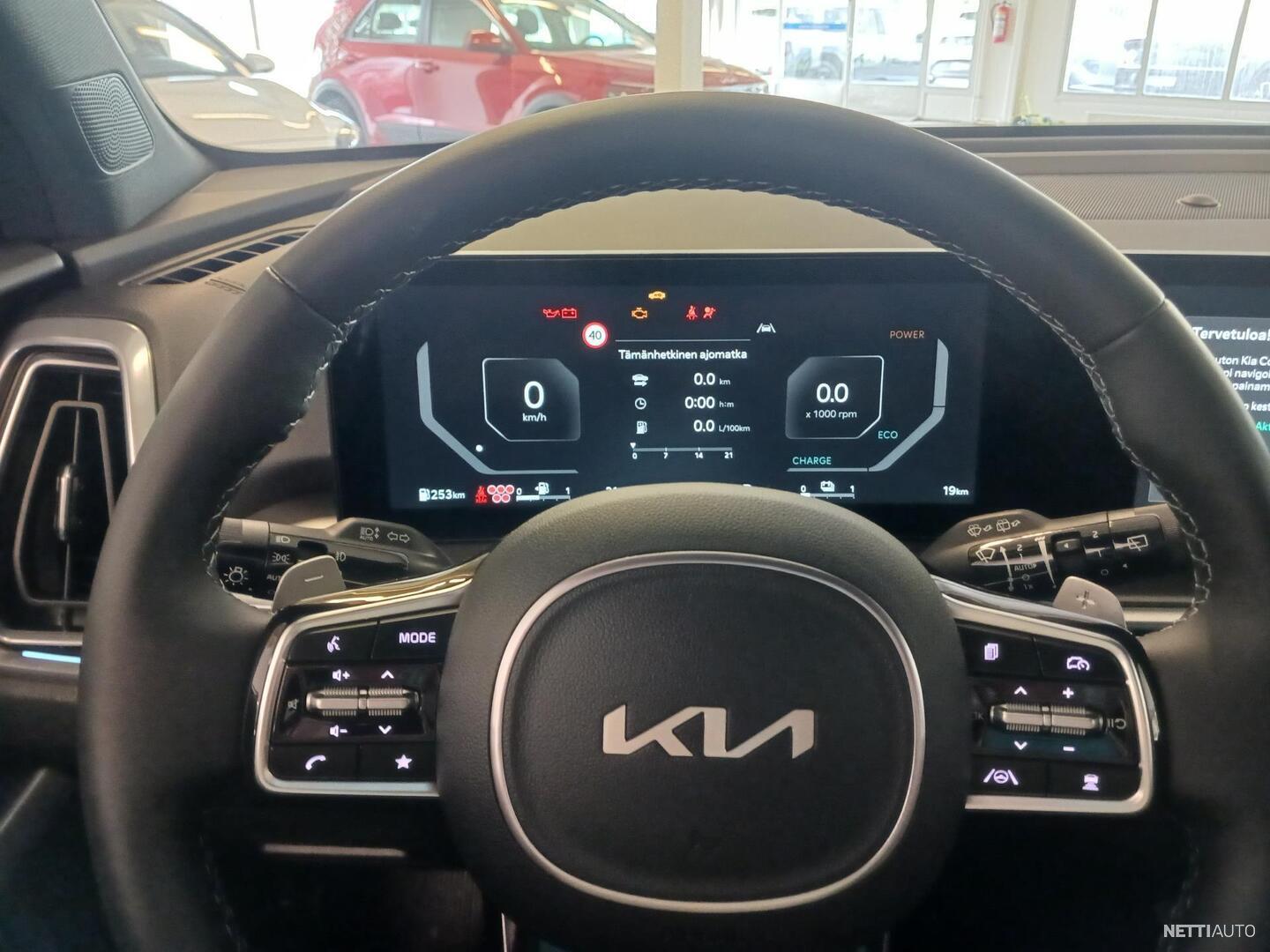 8 / 9