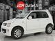 Daihatsu Terios