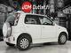Daihatsu Terios