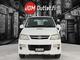 Daihatsu Terios