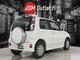 Daihatsu Terios
