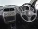 Daihatsu Terios