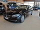 BMW 535