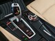 BMW 535