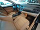 BMW 535