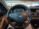 BMW 535