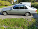 Mercedes-Benz S