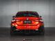 BMW i4 M50