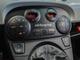 Fiat-Abarth 500