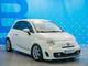 Fiat-Abarth 500