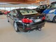 BMW 535