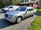 Mercedes-Benz S