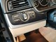 BMW 535