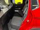 Citroen e-C3