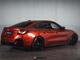 BMW i4 M50