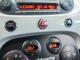 Fiat-Abarth 500