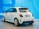 Fiat-Abarth 500