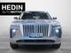 Hongqi E-HS9