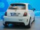 Fiat-Abarth 500