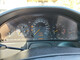 Mercedes-Benz S