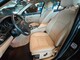 BMW 535