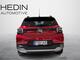 Citroen e-C3