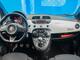 Fiat-Abarth 500