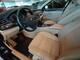 BMW 535