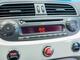 Fiat-Abarth 500