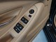 BMW 535